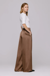 Bilde av JULIE JOSEPHINE MARIANNE RIB TEE