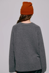 Bilde av JULIE JOSEPHINE OLAVA SWEATER