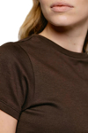 Bilde av JULIE JOSEPHINE AGNES TEE