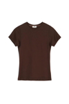 Bilde av JULIE JOSEPHINE AGNES TEE
