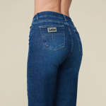Bilde av LOIS JEANS PALAZZO