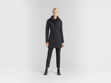 Bilde av UBR NOVA COAT