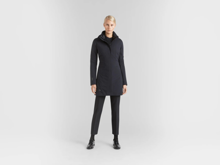 Bilde av UBR NOVA COAT