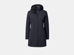 Bilde av UBR NOVA COAT