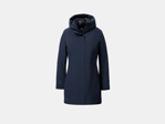 Bilde av UBR W SPECTRA PARKA