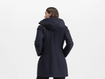 Bilde av UBR W SPECTRA PARKA
