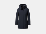 Bilde av UBR W SPECTRA PARKA