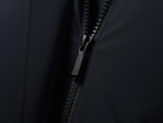 Bilde av UBR W SPECTRA PARKA