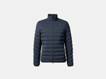 Bilde av UBR M SONIC JACKET