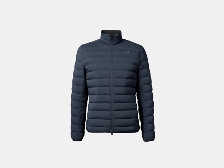 Bilde av UBR M SONIC JACKET