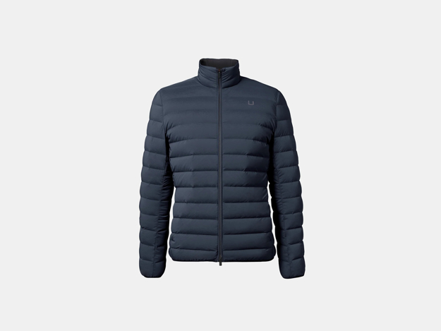 Bilde av UBR M SONIC JACKET