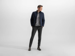 Bilde av UBR M SONIC JACKET