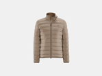 Bilde av UBR M SONIC JACKET