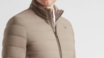 Bilde av UBR M SONIC JACKET