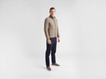 Bilde av UBR M SONIC JACKET
