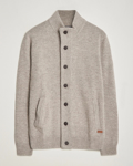 Bilde av BARBOUR ESSENTIAL PATCH ZIP THRU