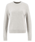 Bilde av BARBOUR WOODHOUSE KNITTED JUMPER