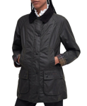 Bilde av BARBOUR CLASSIC BEADNELL JACKET