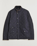 Bilde av BARBOUR POWELL QUILT
