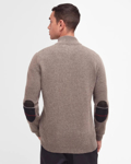 Bilde av BARBOUR HOLDEN HALF ZIP