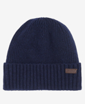 Bilde av BARBOUR CARLTON BEANIE HAT