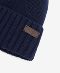 Bilde av BARBOUR CARLTON BEANIE HAT