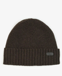 Bilde av BARBOUR CARLTON BEANIE HAT