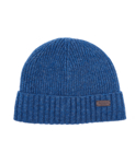 Bilde av BARBOUR CARLTON BEANIE HAT