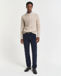Bilde av GANT M REG CORD JEANS