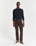 Bilde av GANT M REG CORD JEANS