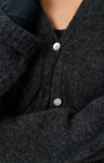 Bilde av AMERICAN VINTAGE W CARDIGAN EAST