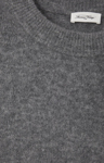 Bilde av AMERICAN VINTAGE W SWEATER VITOW