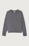Bilde av AMERICAN VINTAGE W SWEATER VITOW