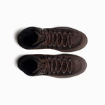 Bilde av MONO CORE CAP SUEDE
