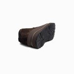Bilde av MONO CORE CAP SUEDE
