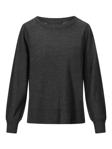 Bilde av ELLA & IL SONJA MERINO SWEATER