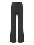 Bilde av ELLA & IL MUBI MERINO PANT