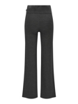 Bilde av ELLA & IL MUBI MERINO PANT
