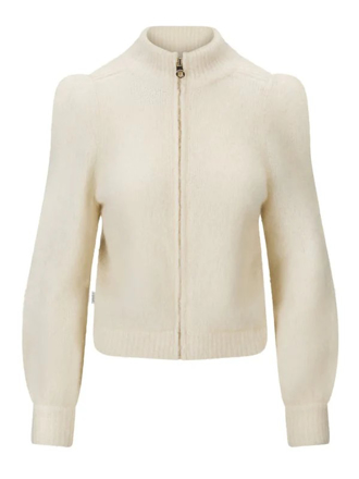 Bilde av ELLA & IL VENJA CHUNKY SWEATER