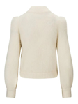 Bilde av ELLA & IL VENJA CHUNKY SWEATER