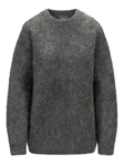Bilde av ELLA & IL HELLI CHUNKY SWEATER