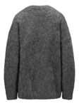 Bilde av ELLA & IL HELLI CHUNKY SWEATER