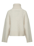 Bilde av ELLA & IL KARINE MERINO SWEATER