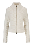 Bilde av ELLA & IL NELLY ALPACA CARDIGAN