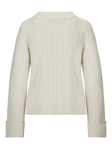 Bilde av ELLA & IL ELLA MERINO SWEATER