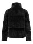 Bilde av ELLA & IL GISELE FAKE FUR JACKET