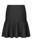 Bilde av ELLA & IL TRINY MERINO SKIRT