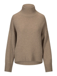Bilde av ELLA & IL LILY CASHMERE SWEATER
