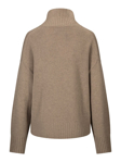 Bilde av ELLA & IL LILY CASHMERE SWEATER