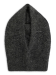 Bilde av ELLA & IL KAJSA CHUNKY BALACLAVA